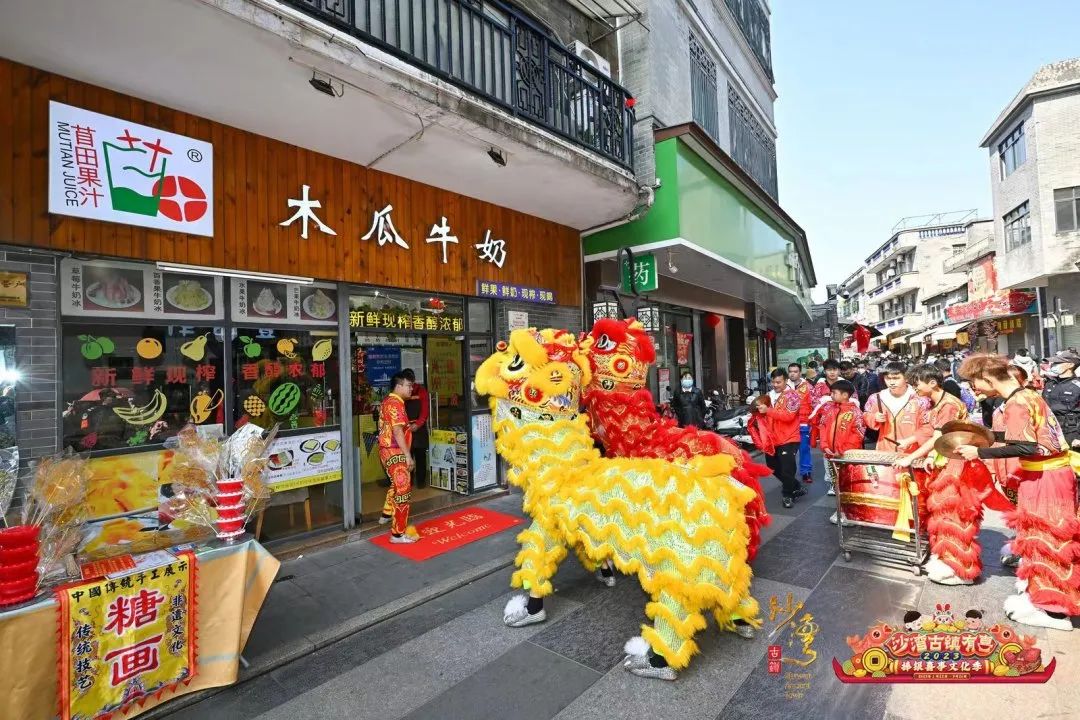 565cdbde1631a7af32209af98a5a4ad.jpg 图片