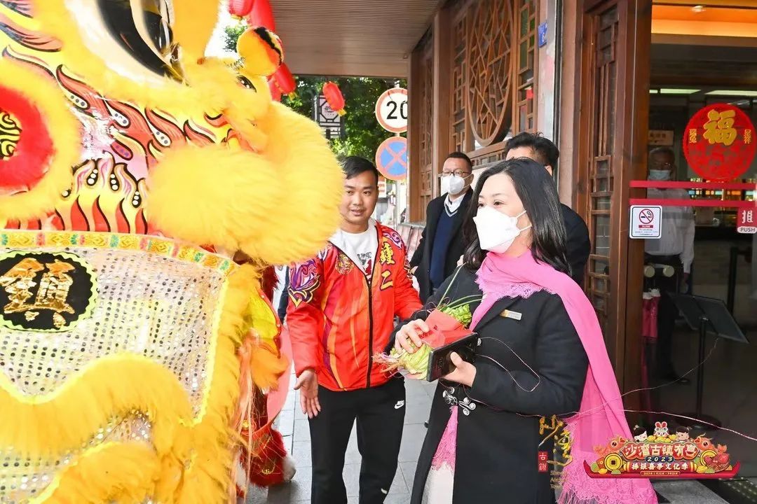 c7f1c44d12ea57f70c7111446f2973f.jpg 图片