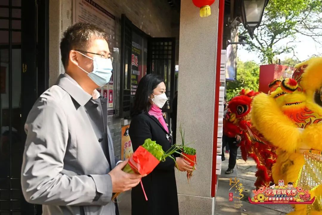 eda25a8ff7e0423d2534291583f7298.jpg 图片