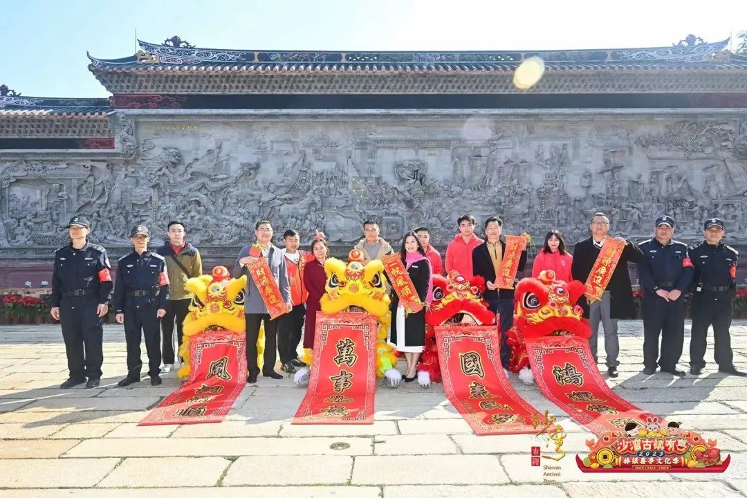 0c61dfe233464049fadc49f768cdb16.jpg 图片