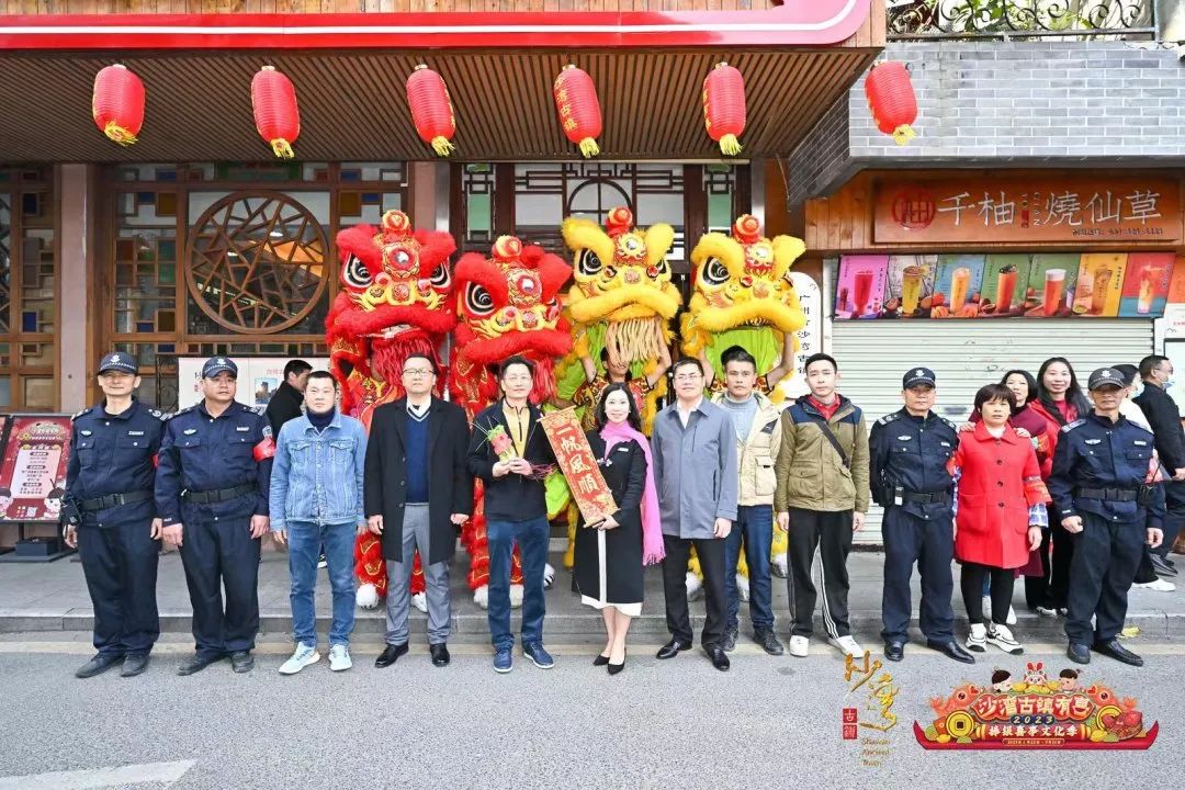 fac93208e473077d7e2bd044e8d1522.jpg 图片