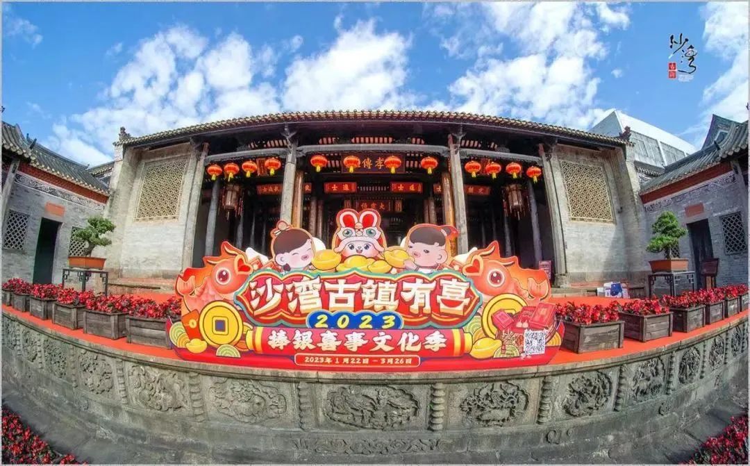 b83ec1c71e892481fb1eb8442cfc7bc.jpg 图片