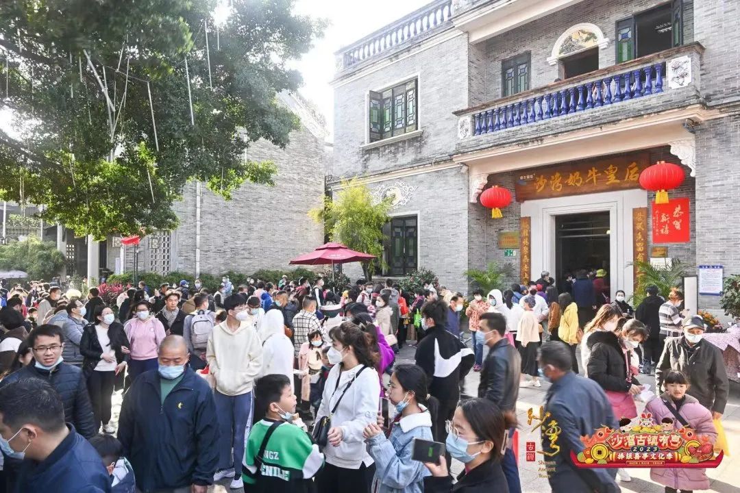 e81f5de38766817ed1f1a397cf997d4.jpg 图片