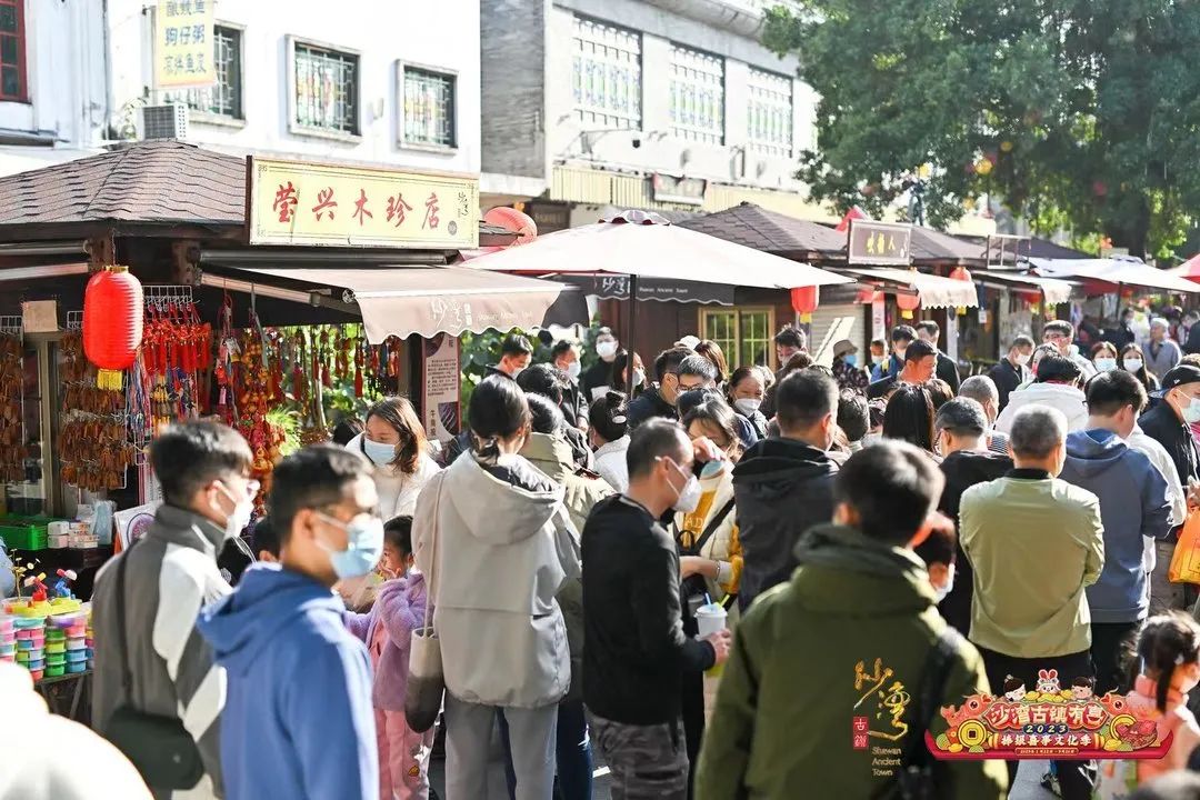 e1bfbfb34976ec31d0b484e94d3623f.jpg 图片
