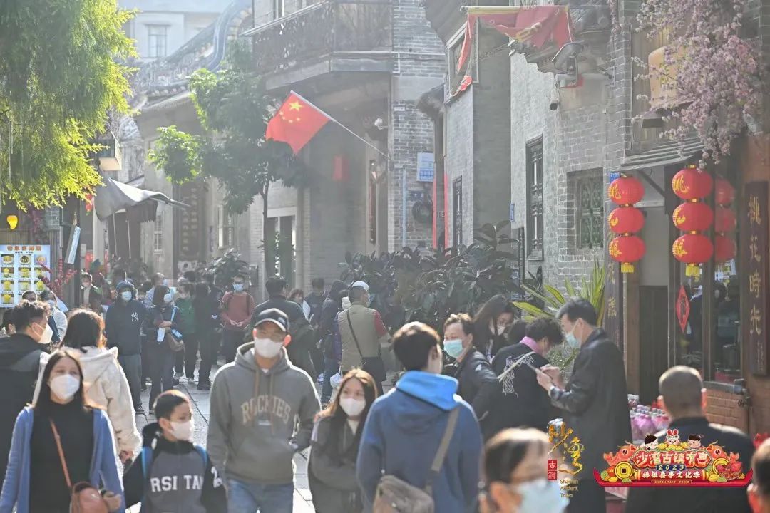 2da6f3d7d35bd4a063d50f3f16581c7.jpg 图片