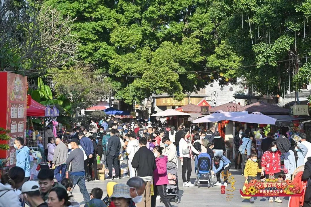 1a78980d550a4b6868e1b7c3af572e0.jpg 图片