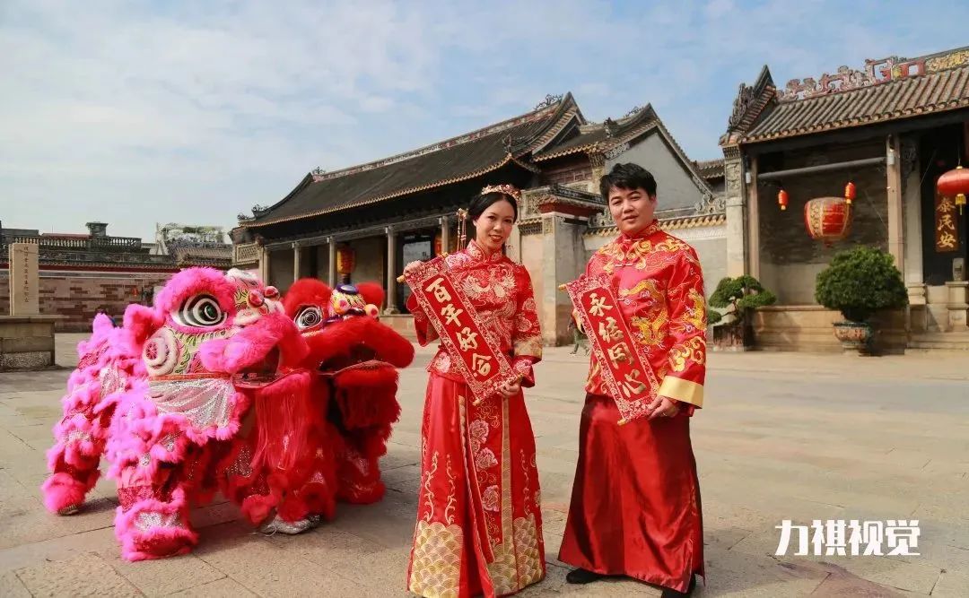640 (11).jpg 图片