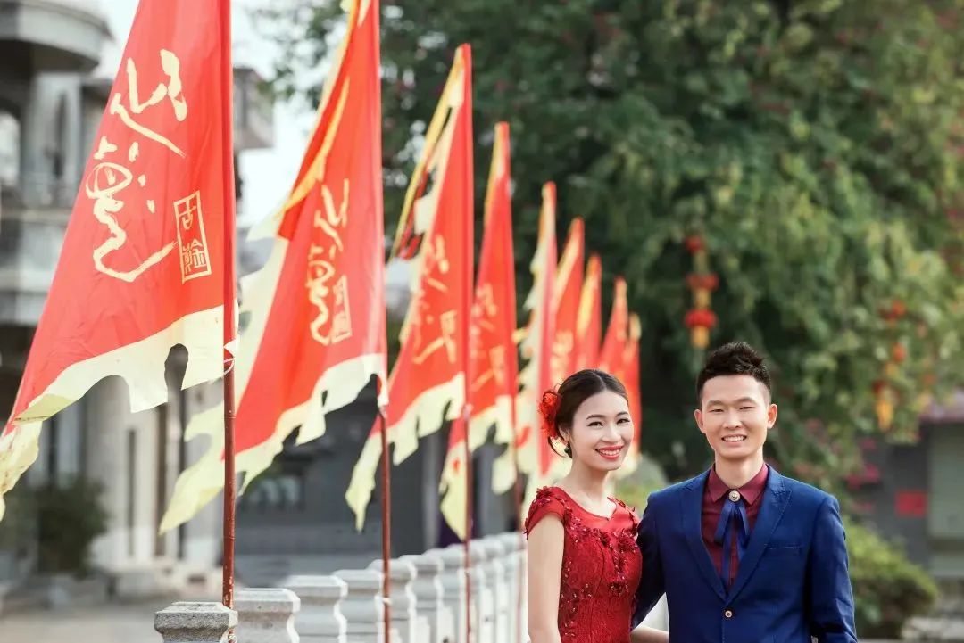 640 (12).jpg 图片
