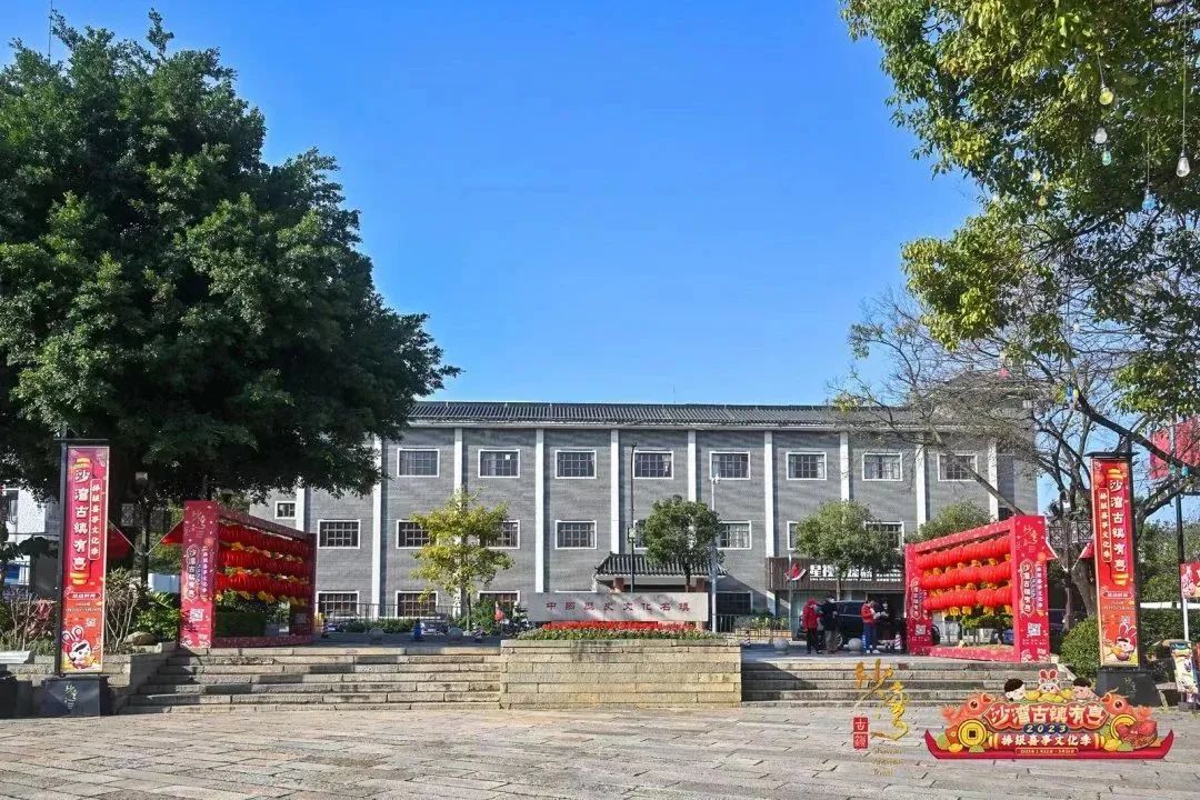 b7ad84dedfa33e000abd9ef8ebdeac7.jpg 图片