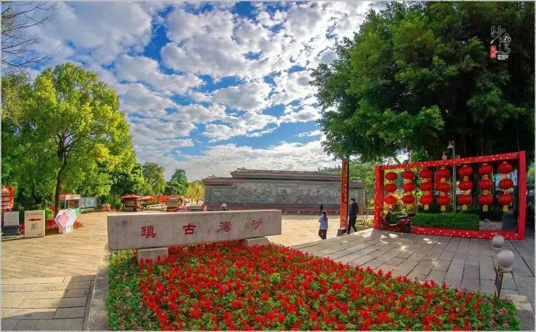 9e341822397e40710a0ac25867b67bc.jpg 图片