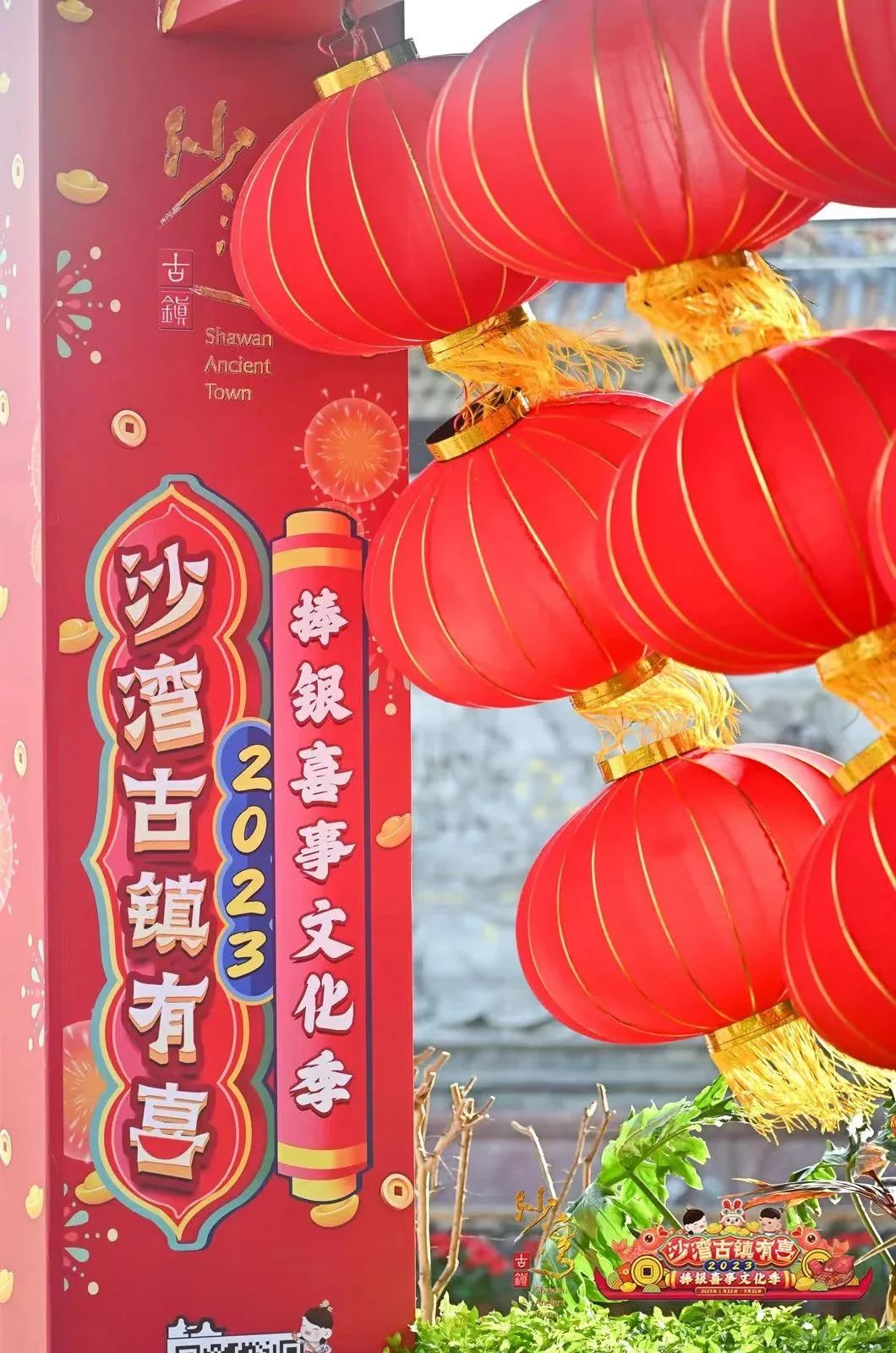 b826f1937bb4d153c41845061e16b16.jpg 图片