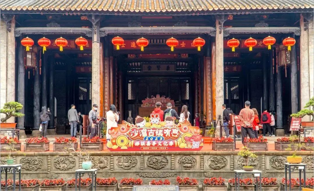 d35e1543277f25d37fe664217aca6f4.jpg 图片