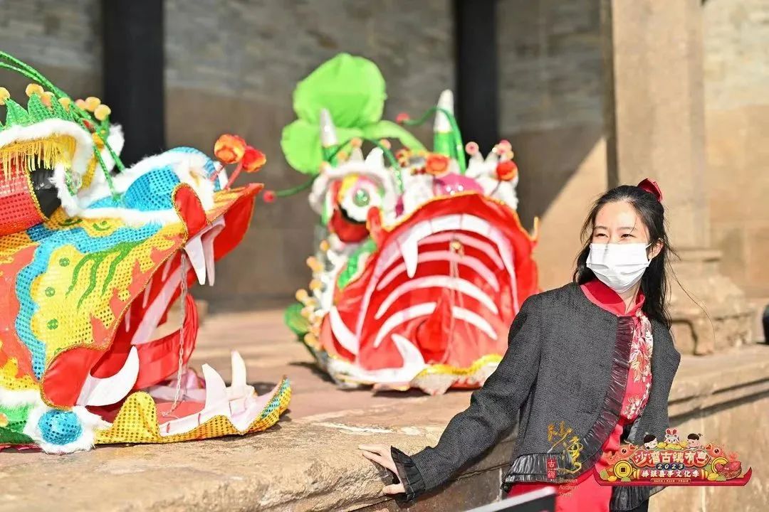 0e9b004d116ecccb9b37b715ef08d16.jpg 图片