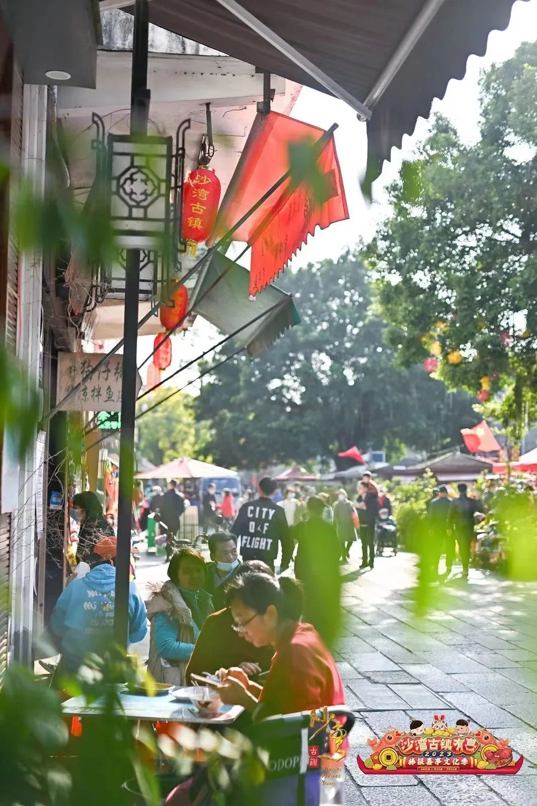 572861bb053a63b50856a91d9e89c0f.jpg 图片