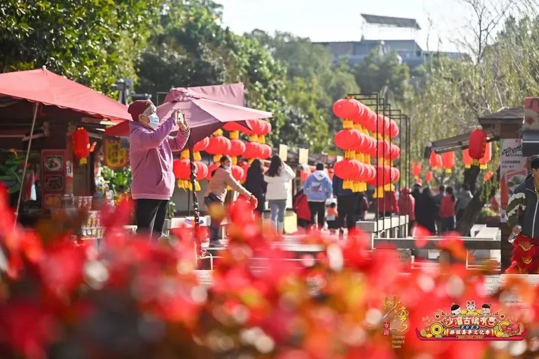 0a1f529ab3be9942653468ef79b802c.jpg 图片