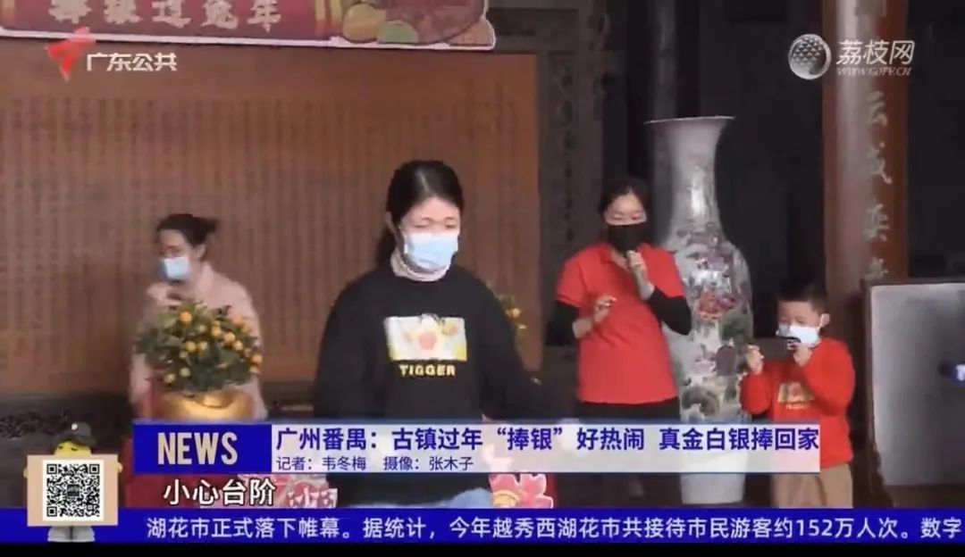 0aa8d8c6b4b981590004eed663b4e61.jpg 图片