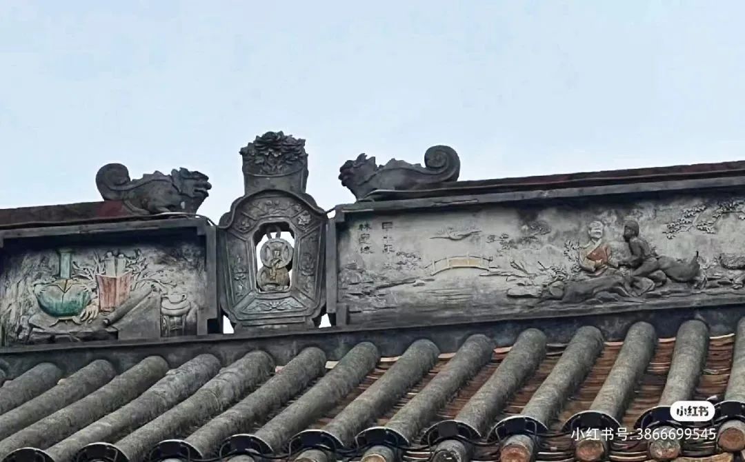 25007fb8e6a27aef6c431ba9eee2150.jpg 图片