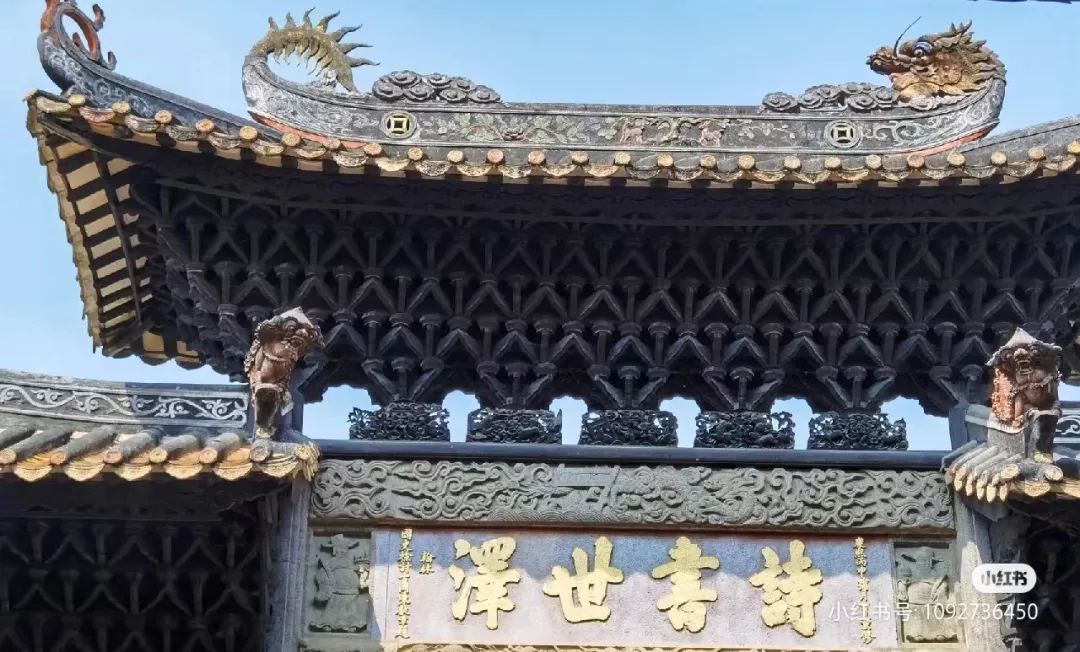 39ee959e5022b3c5f492ddb263679a2.jpg 图片
