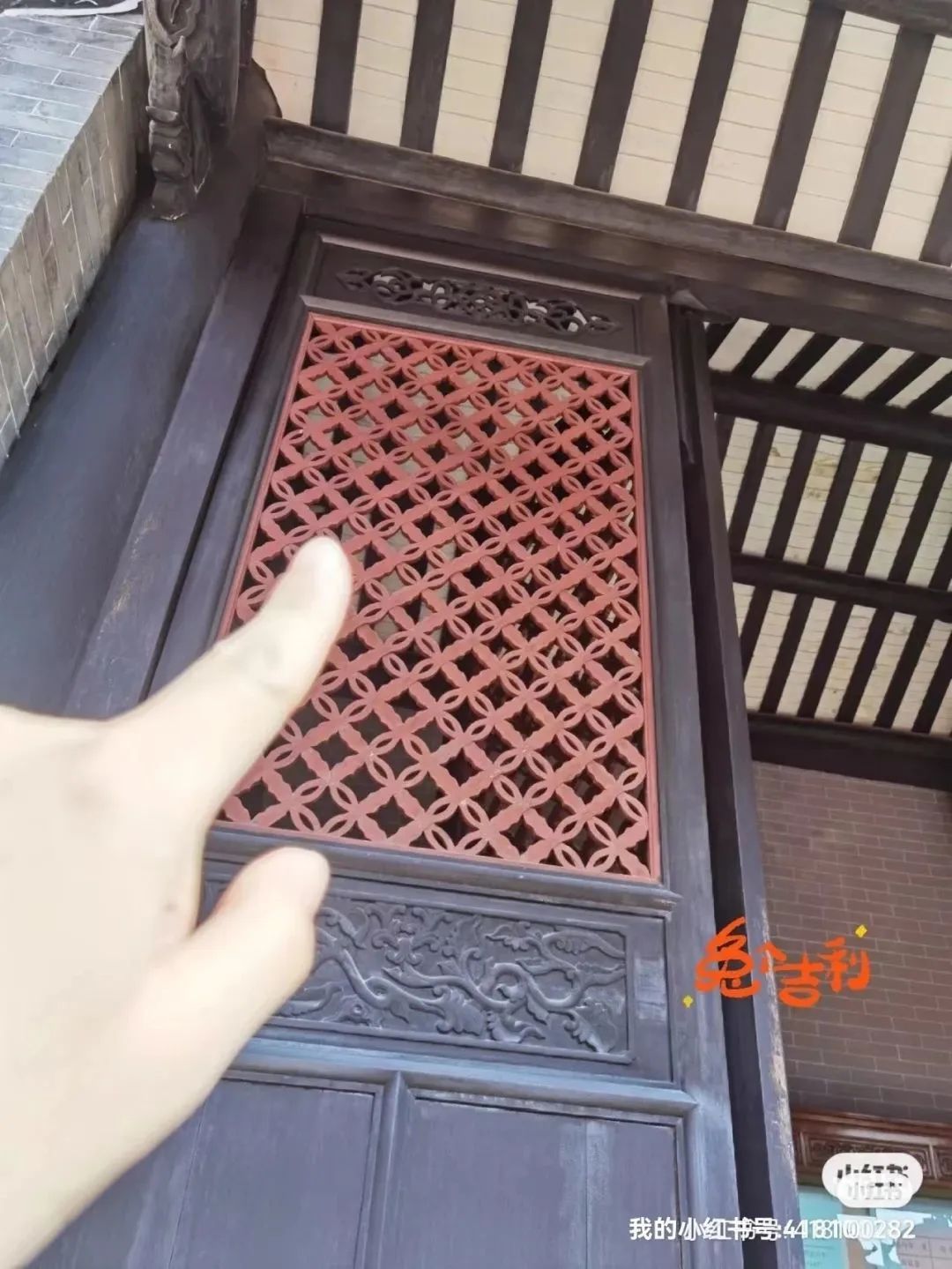 c647259fc829dda4d623637877db233.jpg 图片