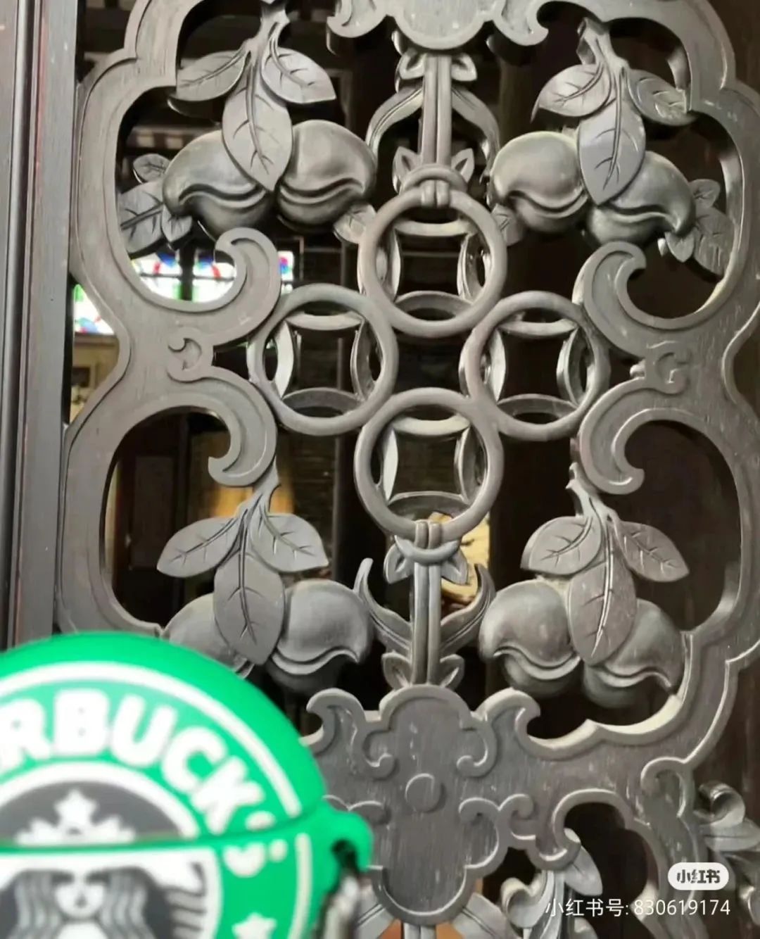 666e464e7aa30832a75d8111f2a836c.jpg 图片