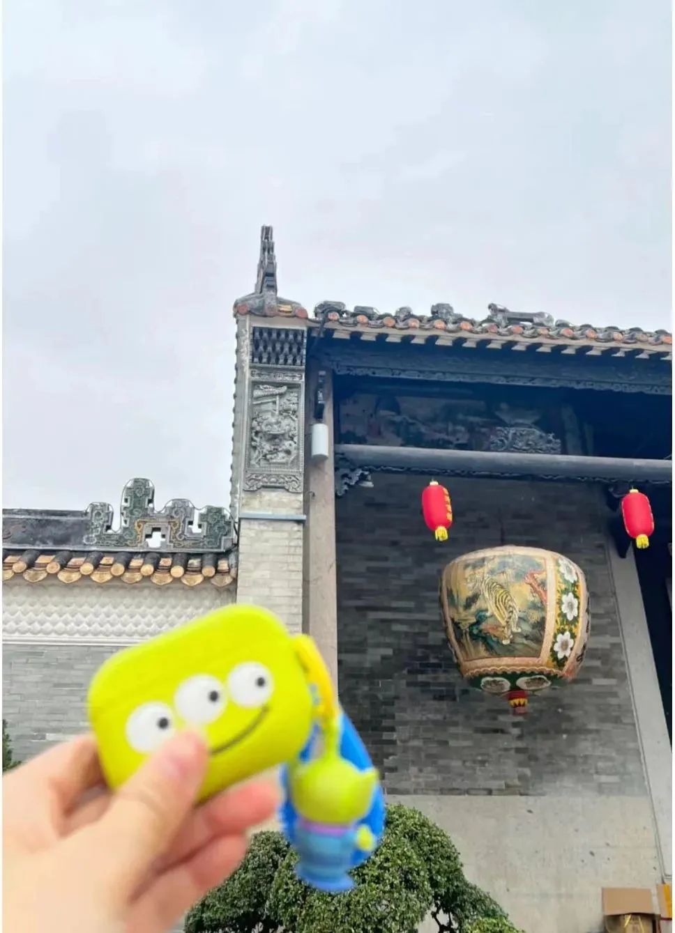 9a3ad55b4b90f674c9b83444236dc22.jpg 图片