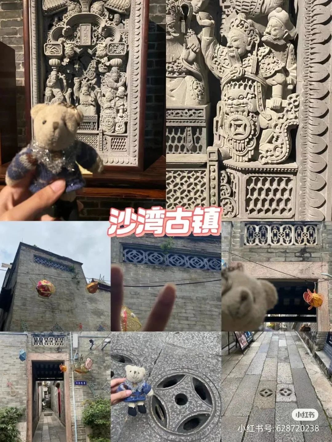 4d4177e78f55ac9df79bb34fb3a0bcb.jpg 图片