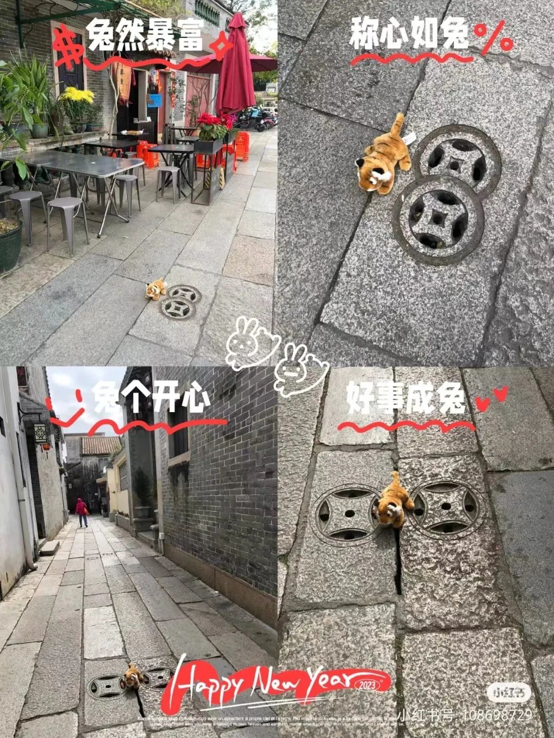 c1187360d6c6a827e9acc17528ac071.jpg 图片
