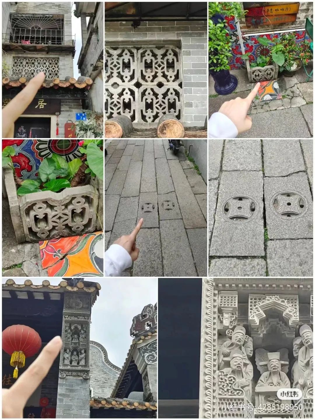 cba87d50cea713117376cf70df038fe.jpg 图片