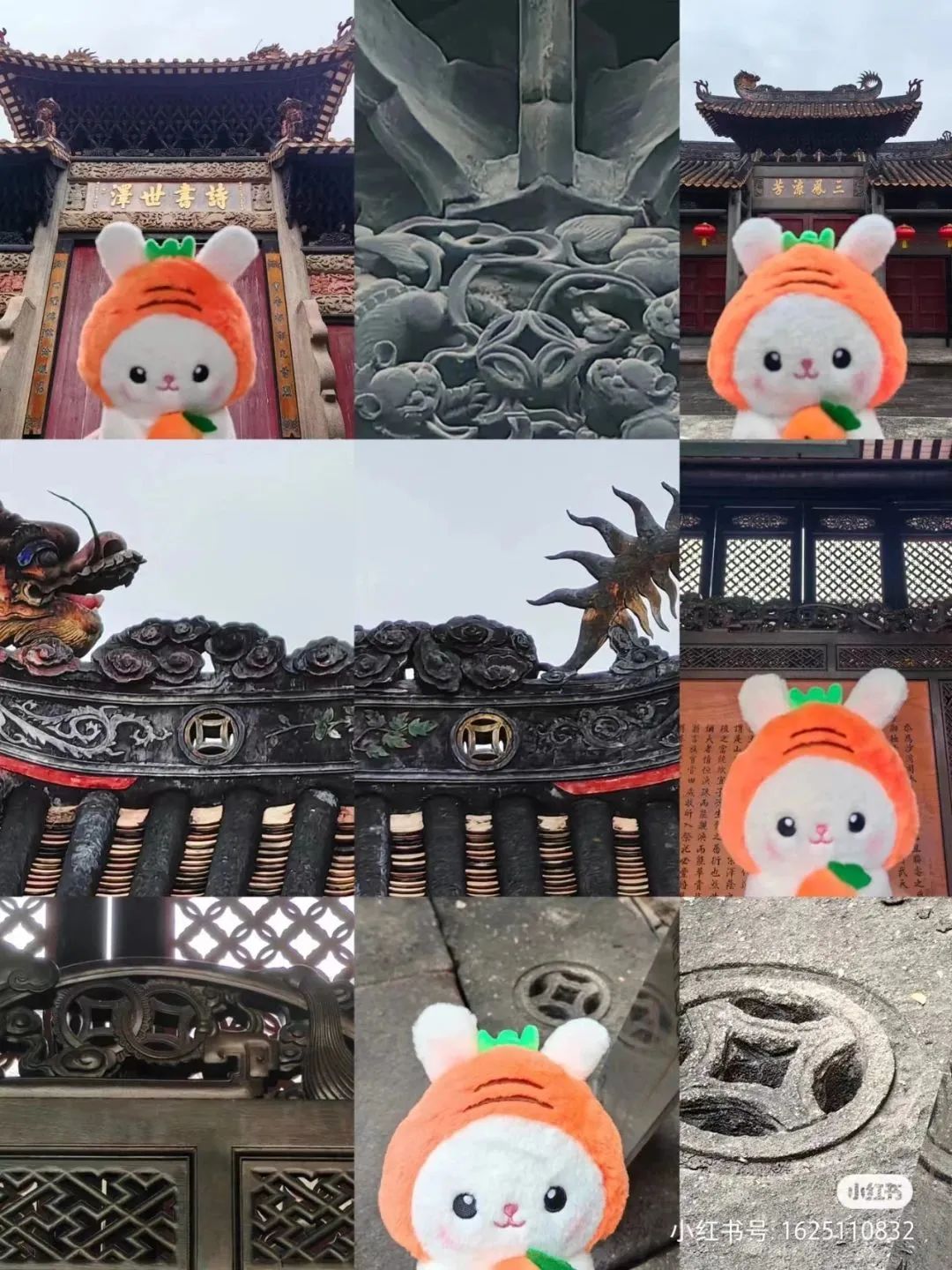 cf49bef04203c5bd655b431a27348e5.jpg 图片