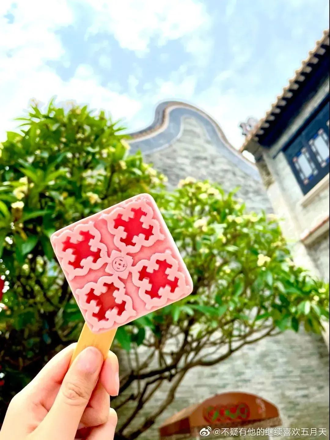 640 (11).jpg 图片