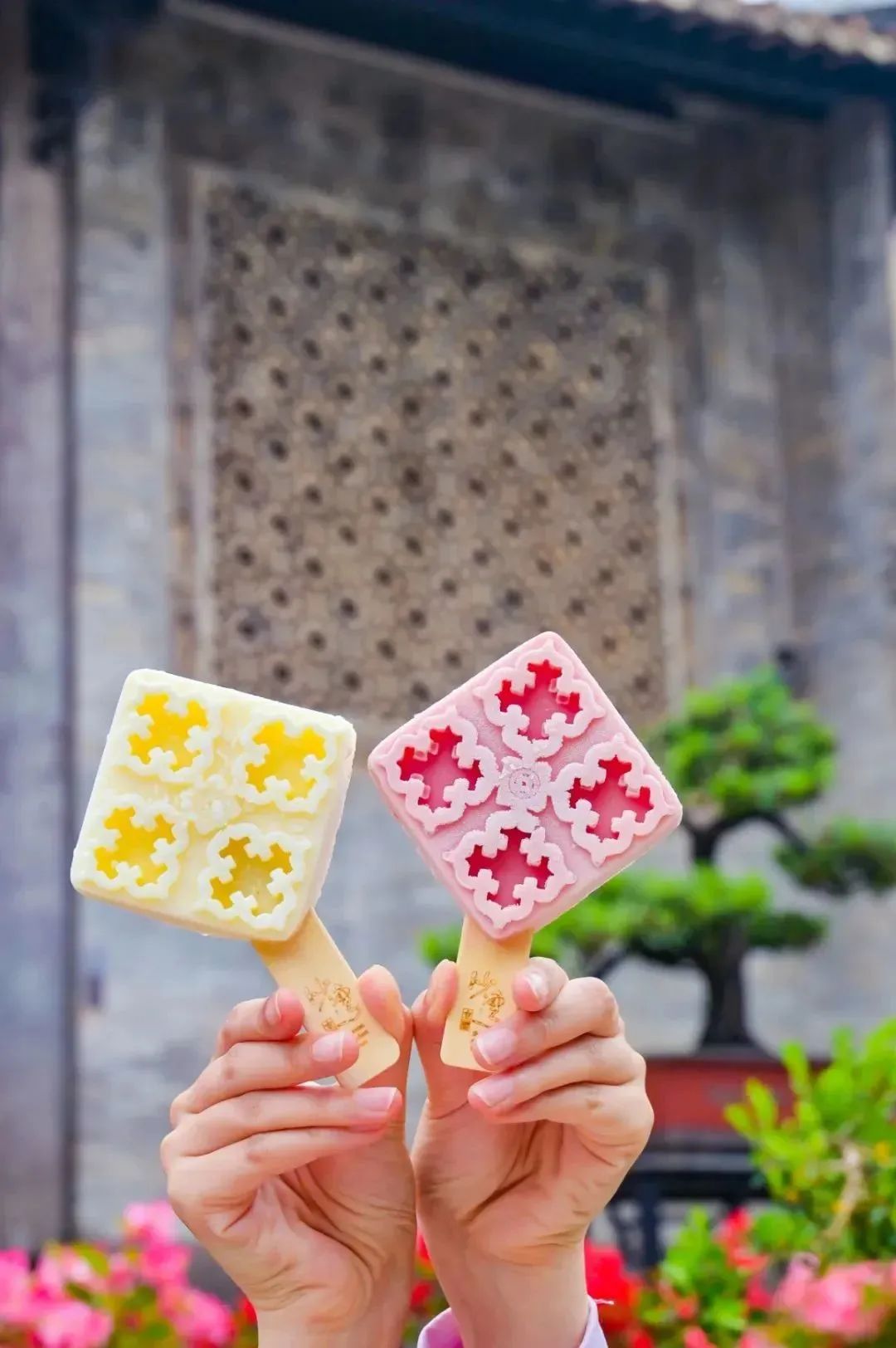 640 (12).jpg 图片