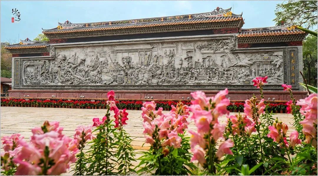 9598556052be933216f8a3a097ef9fd.jpg 图片