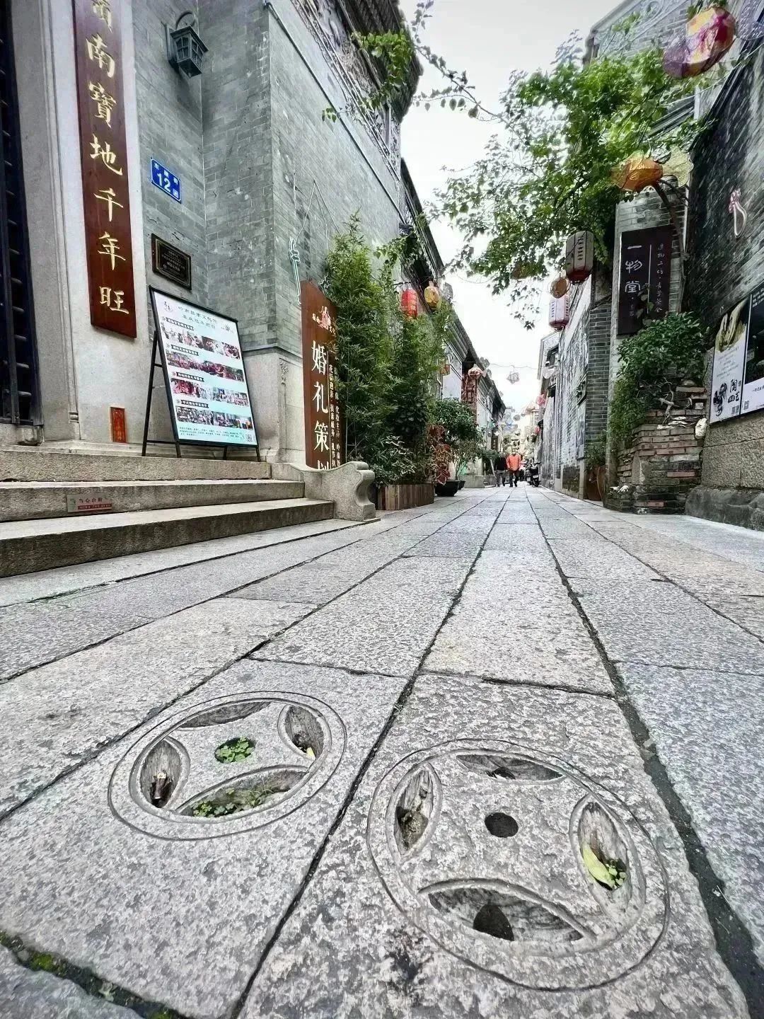 640 (17).jpg 图片