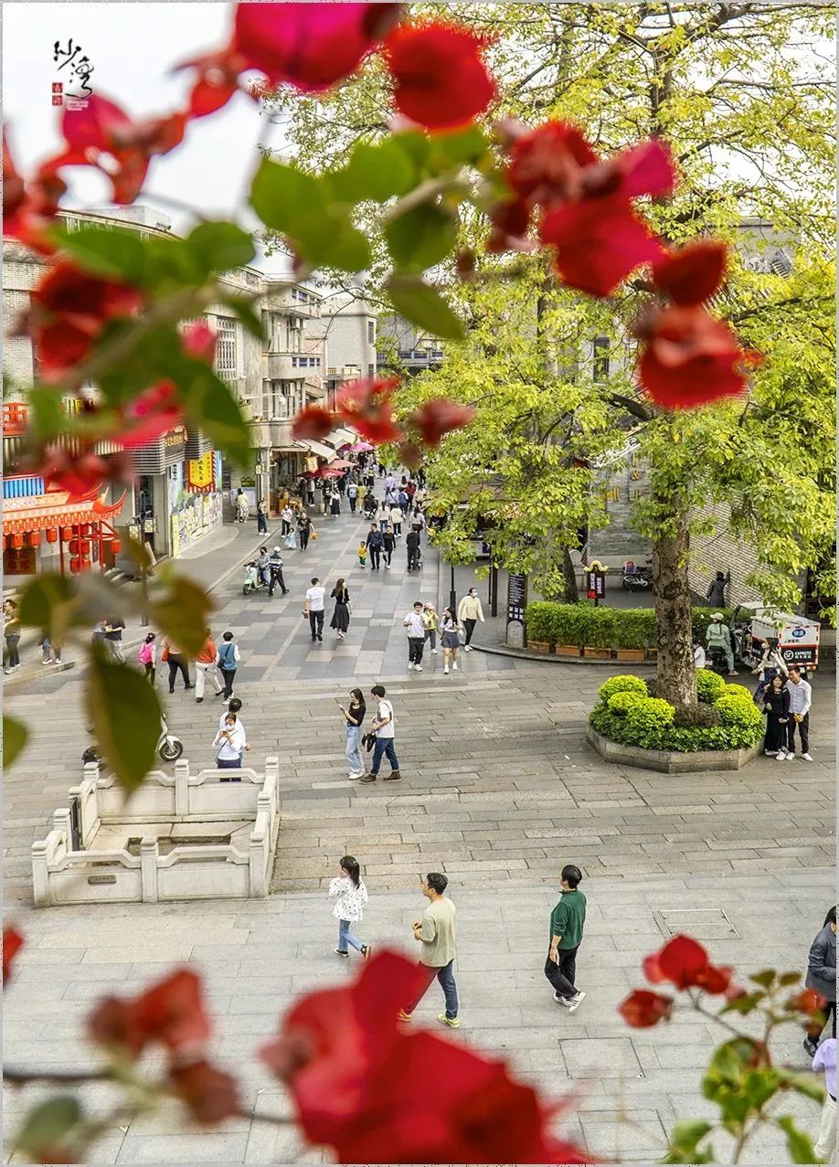 微信图片_20230221144029.jpg 图片