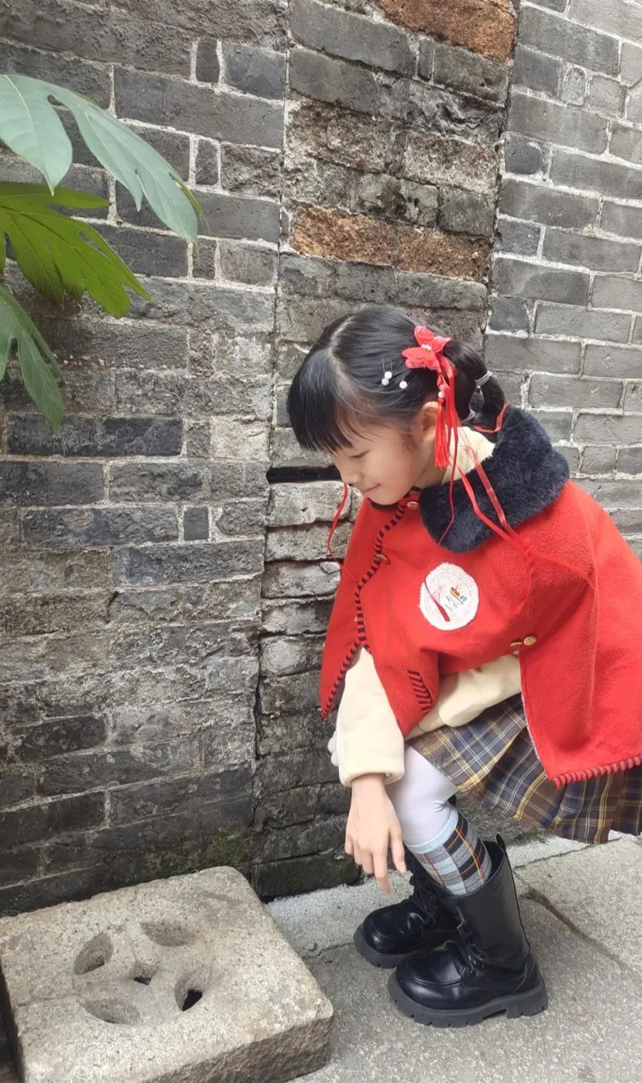 defe425be309abf74a5511e79f359ad.jpg 图片