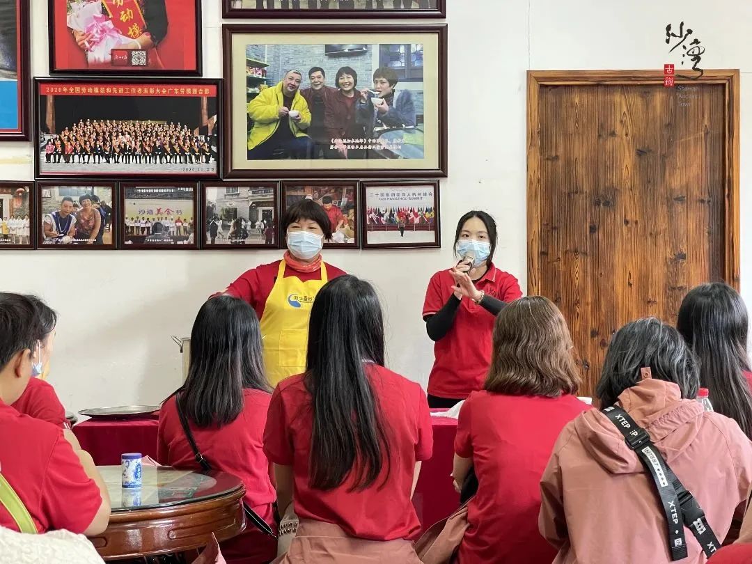 微信图片_20230303155046.jpg 图片