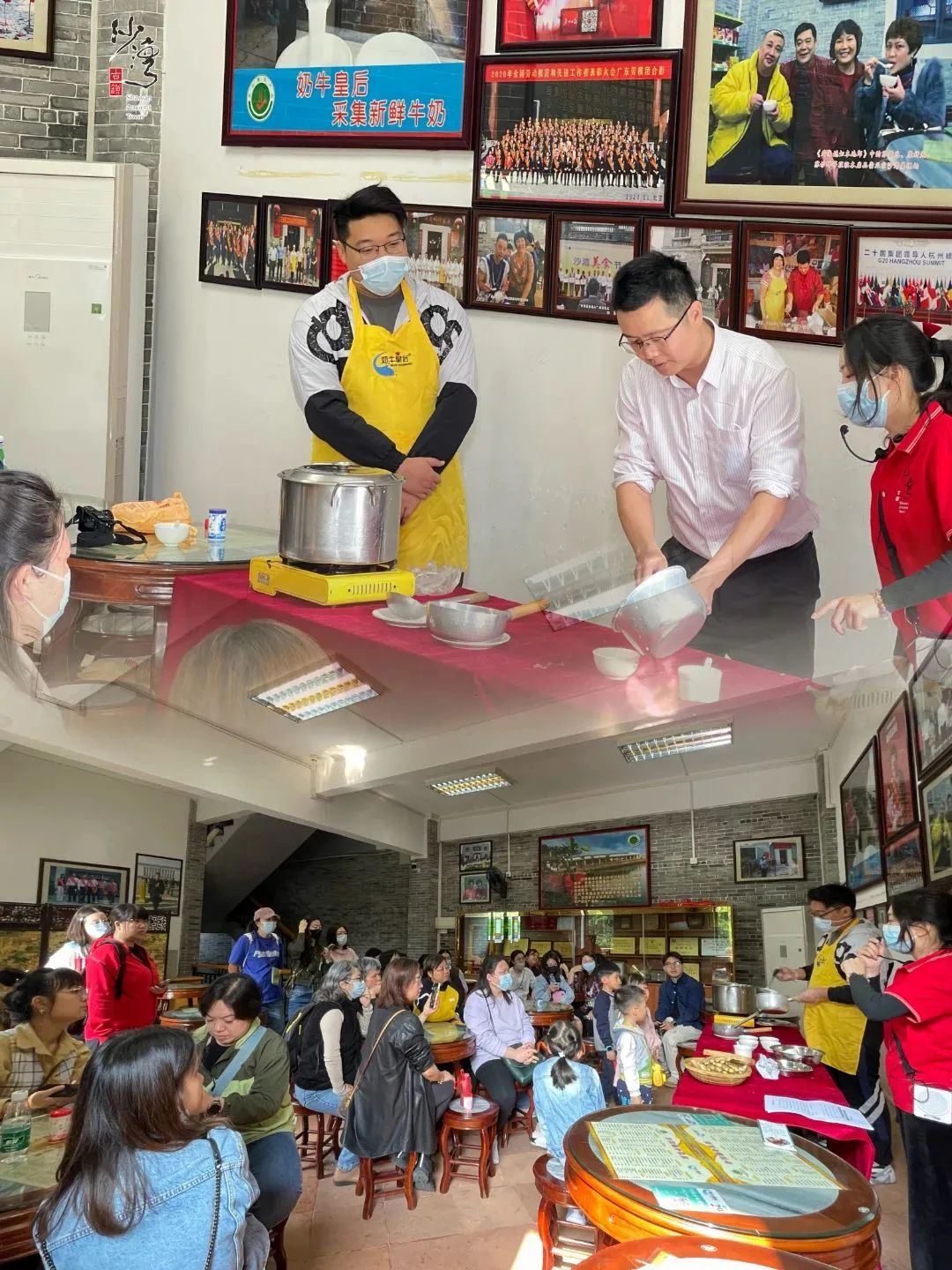 微信图片_20230305144223.jpg 图片
