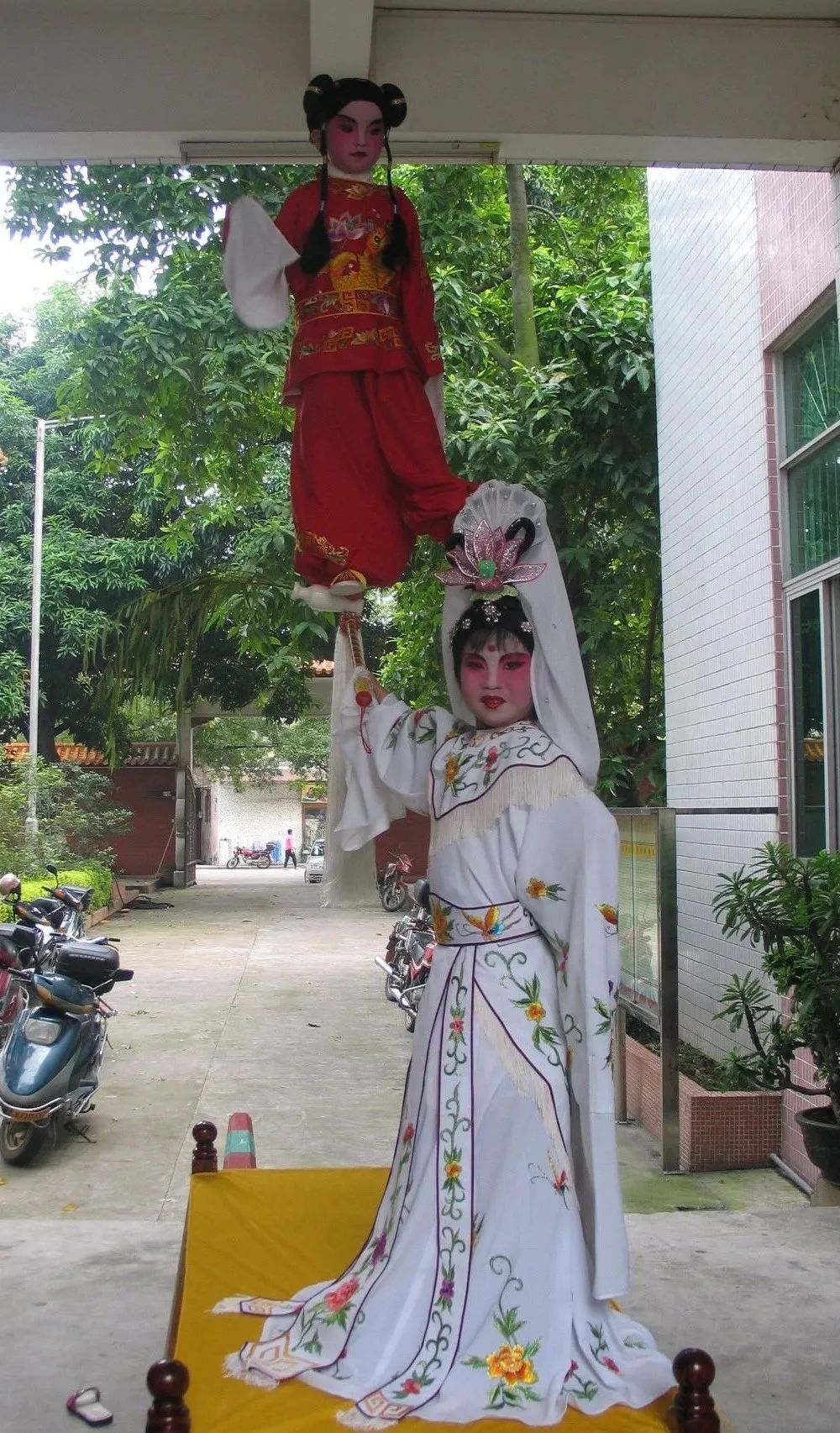 图片