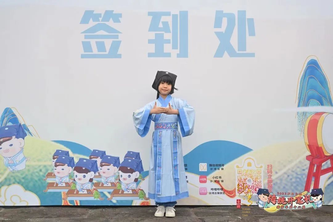 7862994ecdb3e5f962757d093fdcbef.jpg 图片