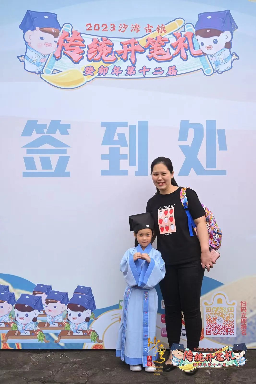 fe4764977cb257885244e50bad594b8.jpg 图片