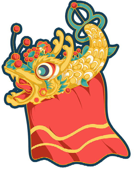 640.png 图片