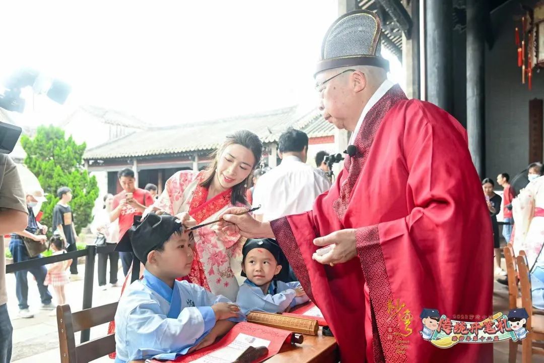 21fe7230513cdd9db694cdda902b6e3.jpg 图片
