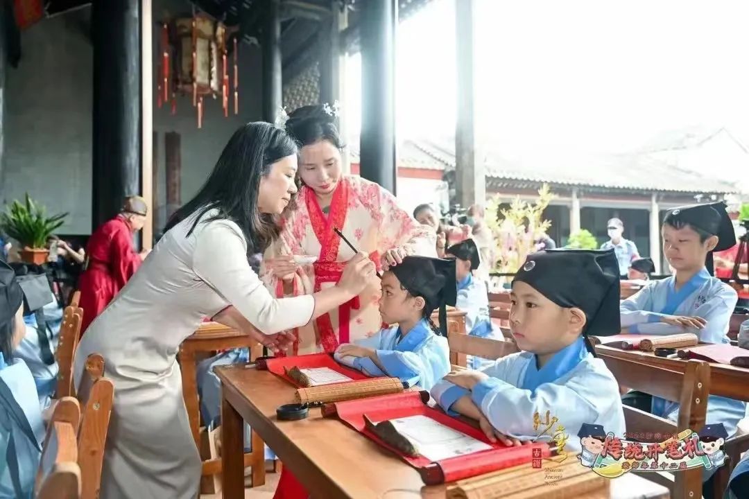 5364f4fdba600a328d94acf9a785459.jpg 图片