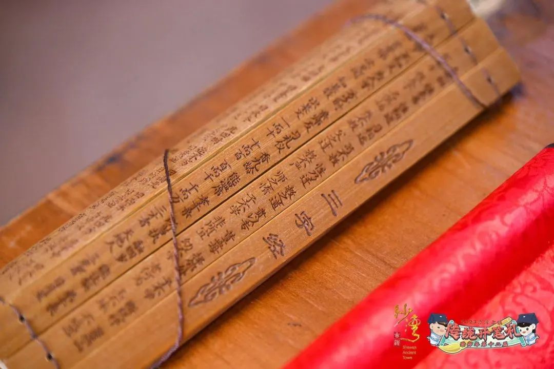 3d2955be877df7f3dd38f7a96c2c3f3.jpg 图片