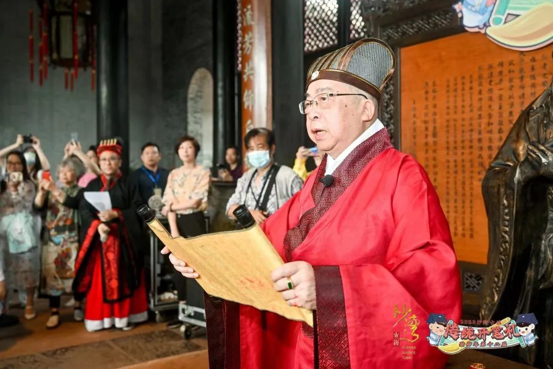 a0dd39de538f2718cb217e0ed2125f5.jpg 图片
