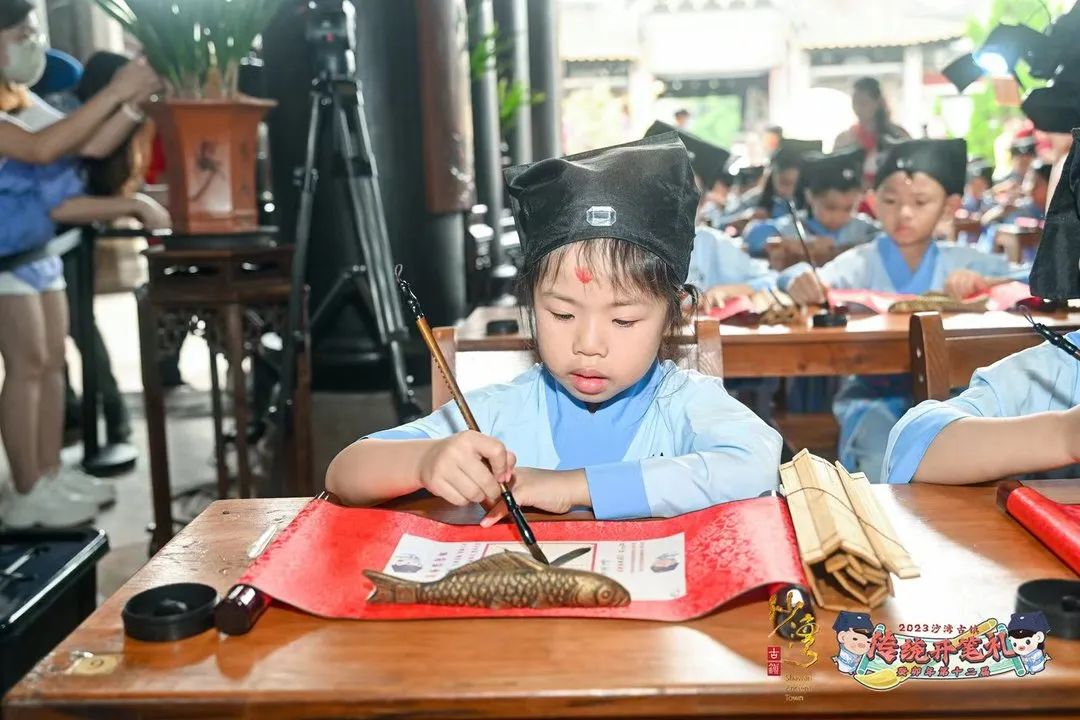 e747431e59baa532cffa09e7dff83b8.jpg 图片