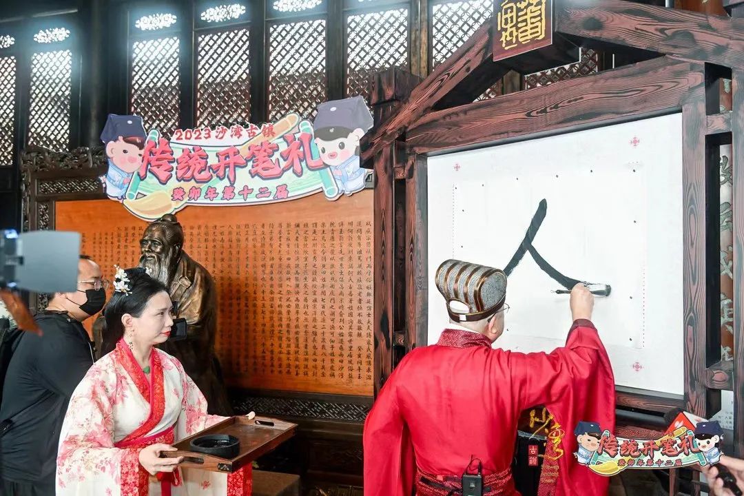 52dac6f1b96c627528a35345df62ceb.jpg 图片