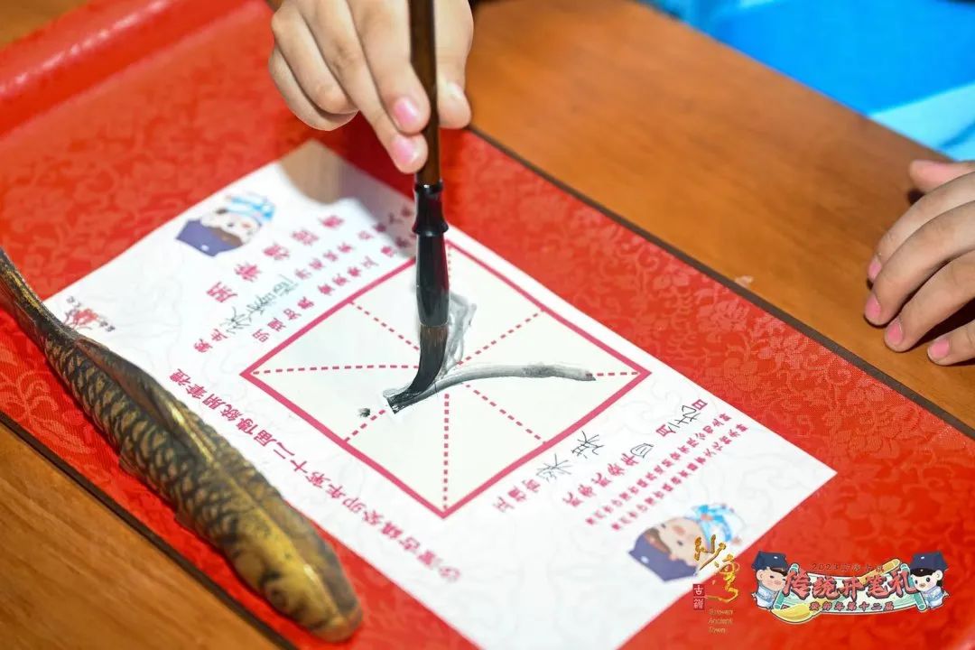d495357dae6ae426aa23ccb69698983.jpg 图片