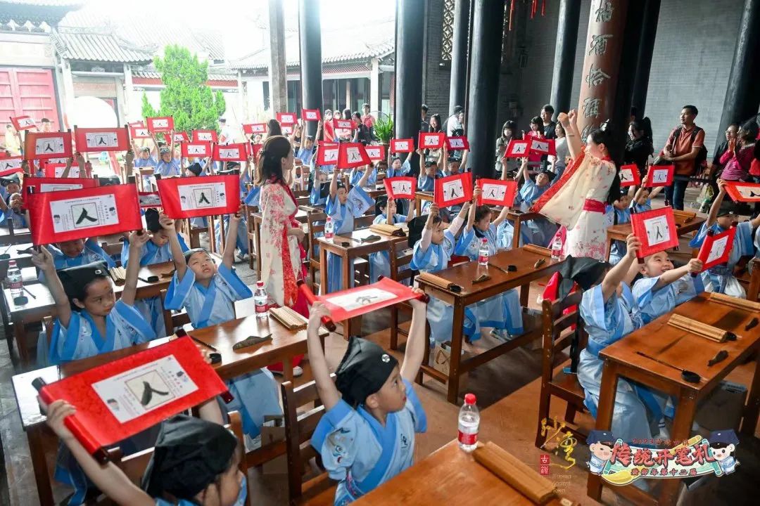 c08a81f2ab3389ba544bab2ede55e05.jpg 图片