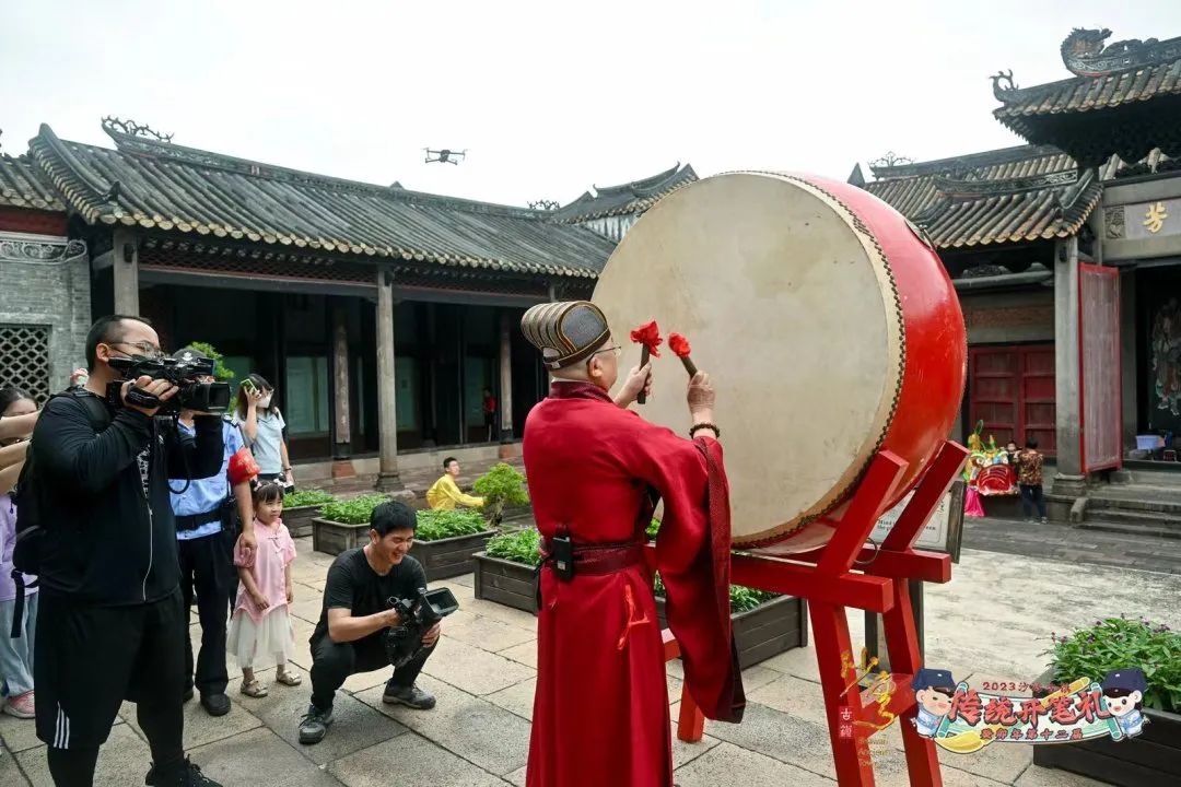 3ff10402695b8dcd11264d2e777d659.jpg 图片